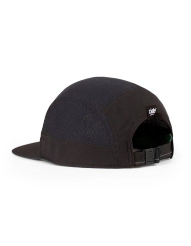Gorra Ciele GOCap - Comp - Bars