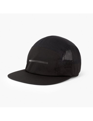 Gorra Ciele GOCap - Comp - Bars