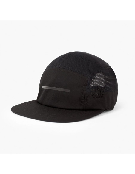 Gorra Ciele GOCap - Comp - Bars