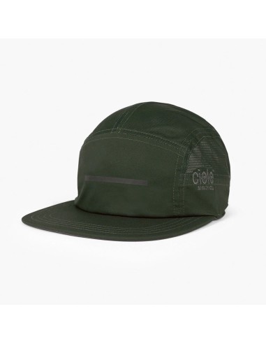Gorra Ciele GOCap - Comp - Bars