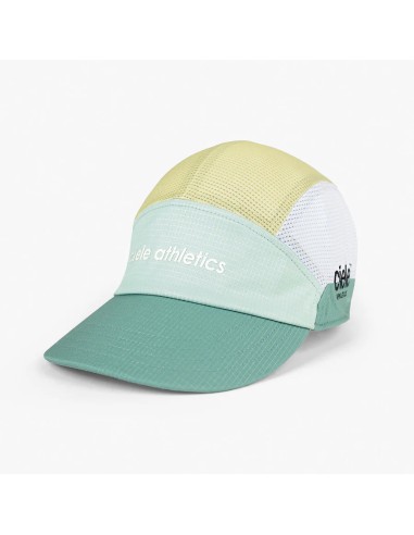 Gorra Ciele FTSCapSC Field Iconic