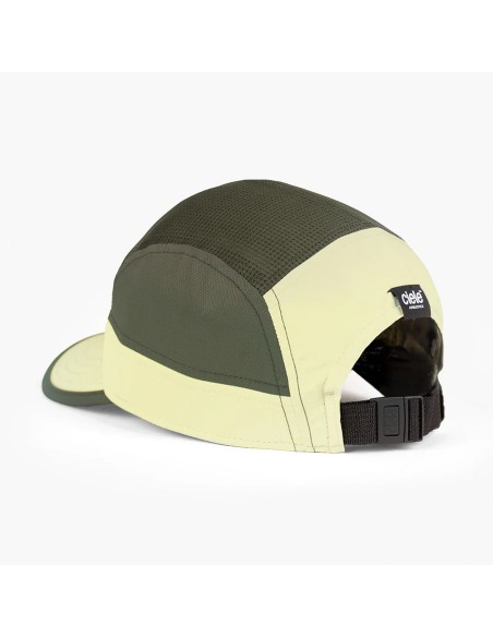 Gorra Ciele GOCap SC - Classic - C Plus Box