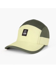 Gorra Ciele GOCap SC - Classic - C Plus Box