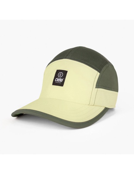 Gorra Ciele GOCap SC - Classic - C Plus Box