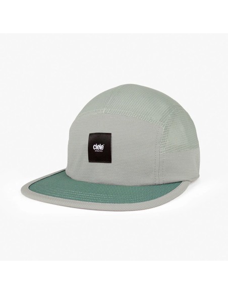 Gorra Ciele Gorra Ciele Go Cap EQ Frame