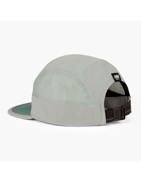 Gorra Ciele Gorra Ciele Go Cap EQ Frame