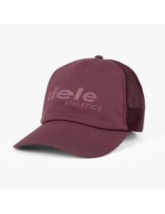 Gorra Ciele TRLCap SC Comp Onehundred