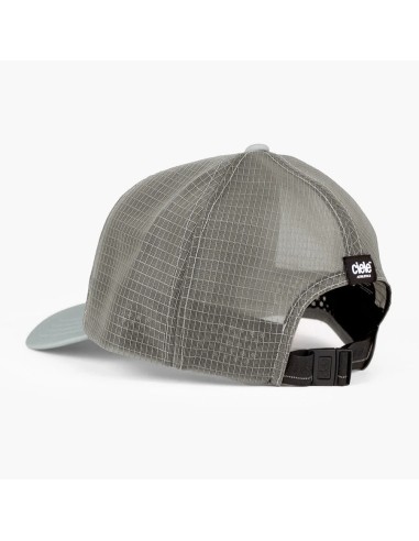 Gorra Ciele TRLCap SC Comp Onehundred