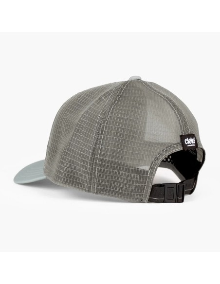 Gorra Ciele TRLCap SC Comp Onehundred