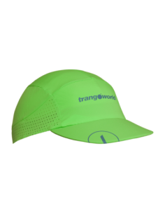 Gorra Trangoworld Plouvien
