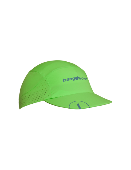 Gorra Trangoworld Plouvien