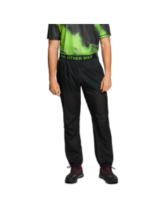 Pantalón Largo Combal Trangoworld 20.000 2