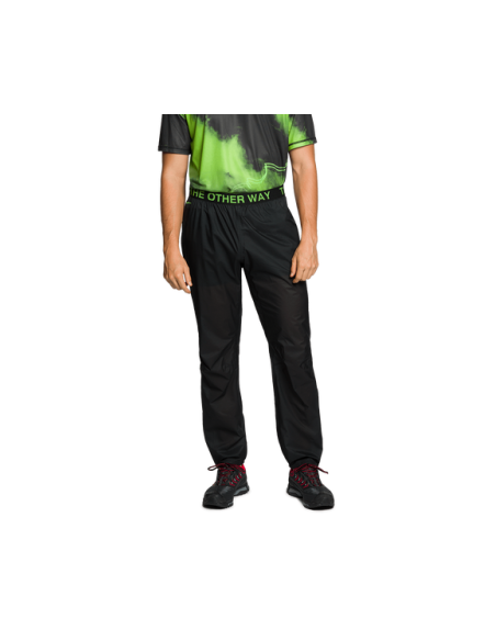 Pantalón Largo Combal Trangoworld 20.000