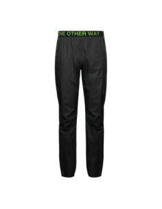 Pantalón Largo Combal Trangoworld 20.000