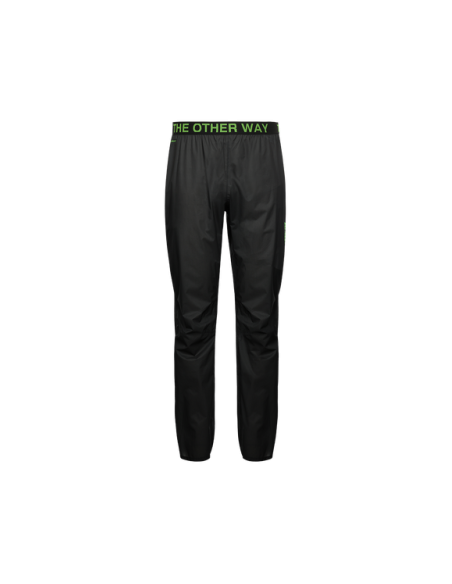 Pantalón Largo Combal Trangoworld 20.000