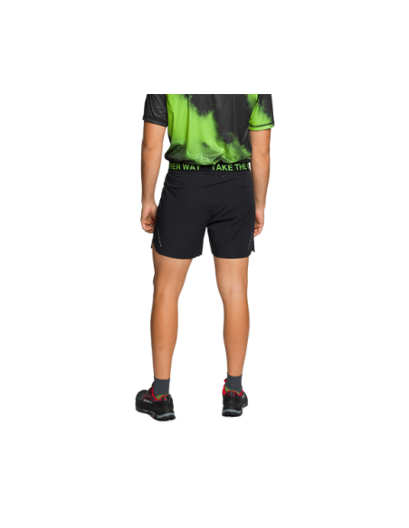 Pantalón Trangoworld Servoz