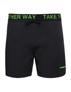 Pantalón Trangoworld Servoz