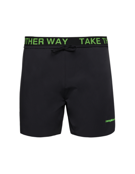 Pantalón Trangoworld Servoz