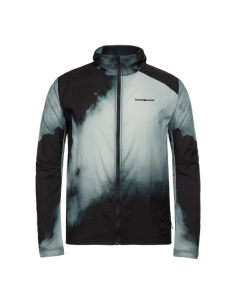 Chaqueta Keisen Trangoworld