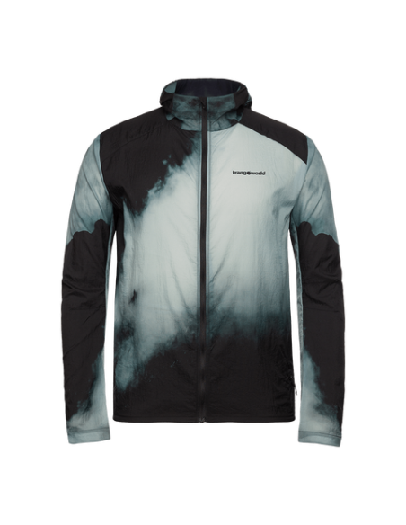 Chaqueta Keisen Trangoworld