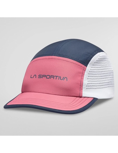 Gorra La Sportiva Skyline Cap