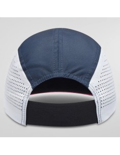 Gorra La Sportiva Skyline Cap 2