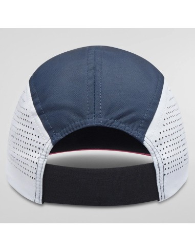 Gorra La Sportiva Skyline Cap