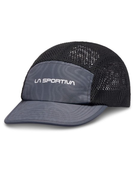 Gorra La Sportiva Skyline Air Cap