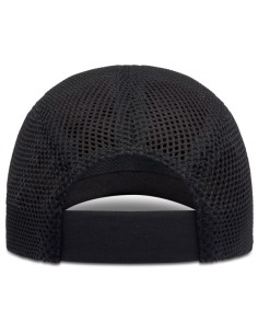 Gorra La Sportiva Skyline Air Cap 2