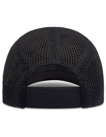 Gorra La Sportiva Skyline Air Cap