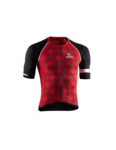 Maillot Lurbel Fury