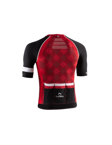 Maillot Lurbel Fury