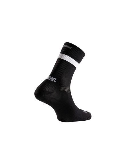 Calcetines Lurbel Cosmos Ciclismo