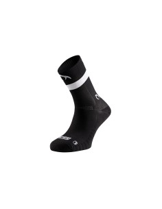 Calcetines Lurbel Cosmos Ciclismo