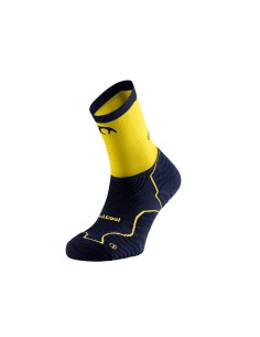 Calcetines Lurbel Tiwar Five Marathon
