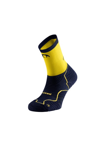 Calcetines Lurbel Tiwar Five Marathon