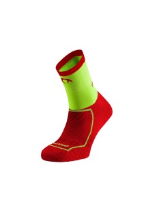 Calcetines Lurbel Race five