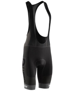 Culotte Lurbel Fury Ciclismo