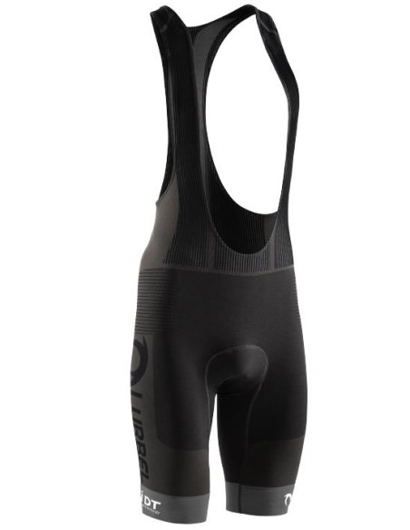 Culotte Lurbel Fury Ciclismo