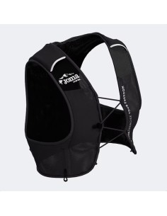 Chaleco Joma R-Nature 6L