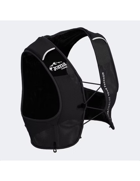 Chaleco Joma R-Nature 6L