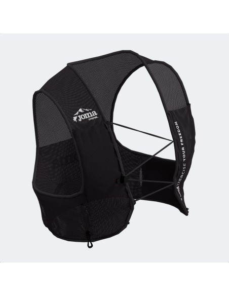 Chaleco Joma R-Nature 2,5L