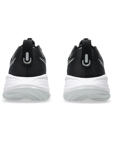 Asics Gel-Cumulus 27 M