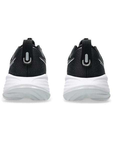 Asics Gel-Cumulus 27 M