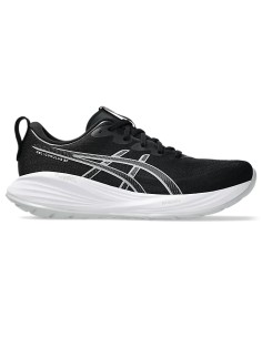 Asics Gel-Cumulus 27 M