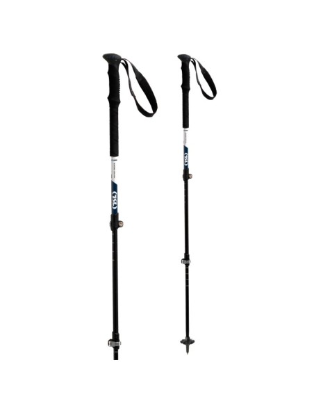 Bastones Tsl Hiking Cross