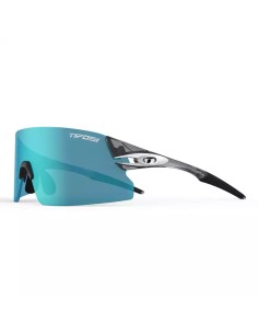 Gafas Sledge lite fotoc