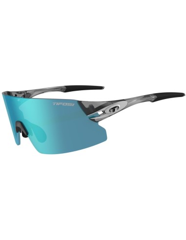 Gafas Sledge lite fotoc