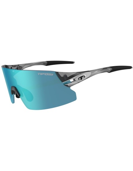 Gafas Sledge lite fotoc