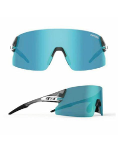 Gafas Sledge lite fotoc 2